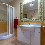 Exotica By Casitas Select Villa Nerja