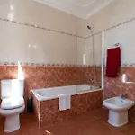 Exotica By Casitas Select Nerja