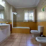 Exotica By Casitas Select