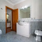 Exotica By Casitas Select Villa Nerja