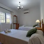 Exotica By Casitas Select Nerja