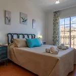 Exotica By Casitas Select