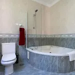 Villa Exotica By Casitas Select *