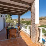 Exotica By Casitas Select Villa