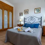Villa Exotica By Casitas Select
