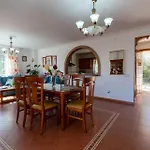 Exotica By Casitas Select
