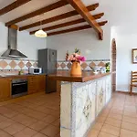 Exotica By Casitas Select Villa