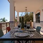 Exotica By Casitas Select Villa Nerja