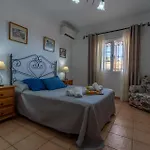 Exotica By Casitas Select *