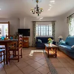 Exotica By Casitas Select * Nerja