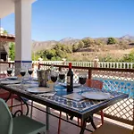 Exotica By Casitas Select