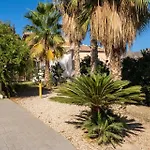 Villa Exotica By Casitas Select *