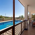 Exotica By Casitas Select Villa Nerja