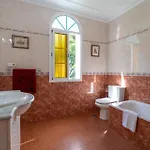Exotica By Casitas Select *
