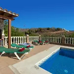 Exotica By Casitas Select Villa *