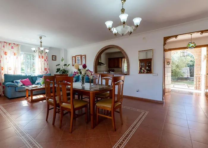 Exotica By Casitas Select