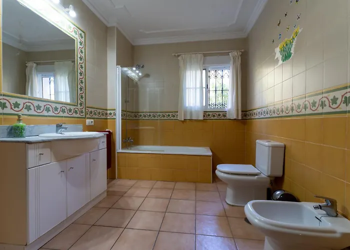 Exotica By Casitas Select