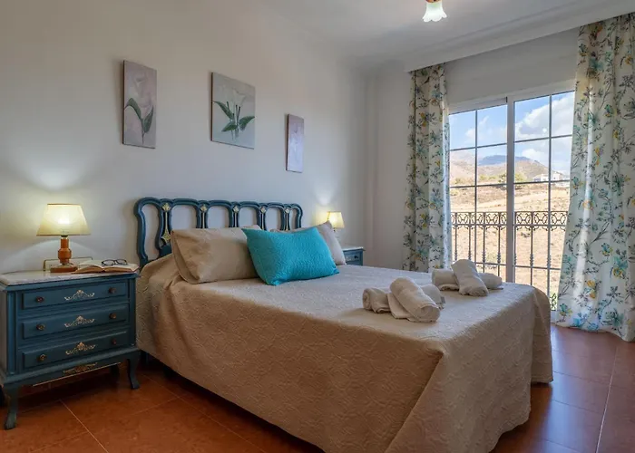 Exotica By Casitas Select