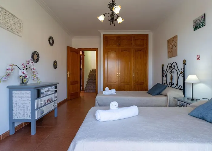 Exotica By Casitas Select *