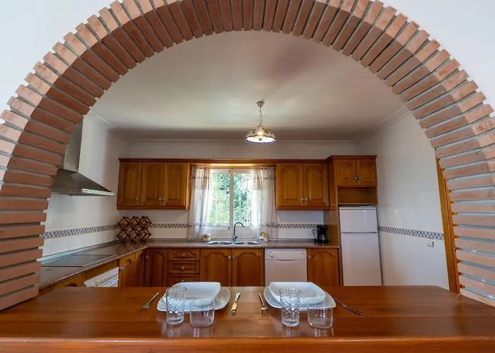 Exotica By Casitas Select *