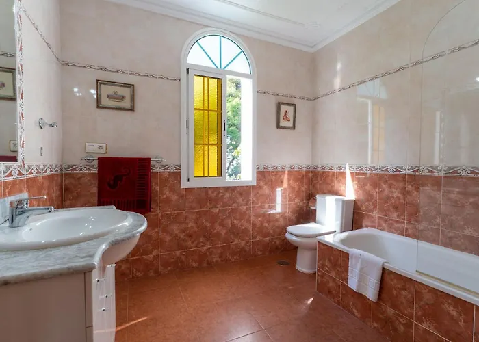 Exotica By Casitas Select *