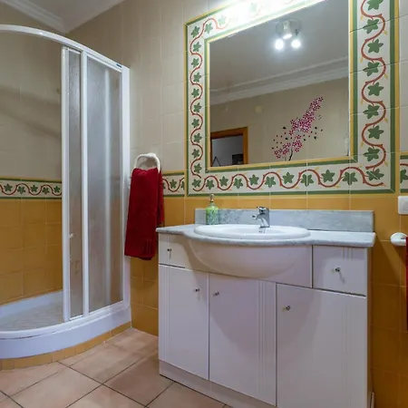009 Villa Nerja
