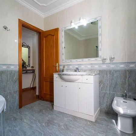 009 Villa Nerja