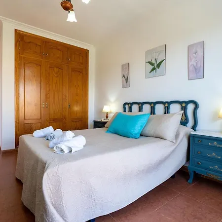 Exotica By Casitas Select Villa *