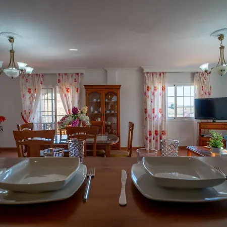 Villa Exotica By Casitas Select *