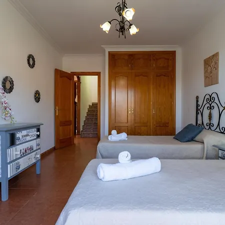 Exotica By Casitas Select *