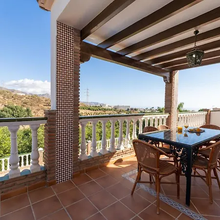 Exotica By Casitas Select