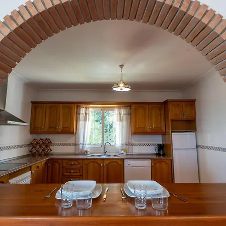 Exotica By Casitas Select *