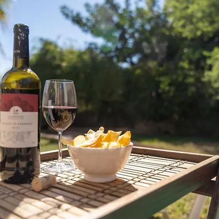 Exotica By Casitas Select Nerja