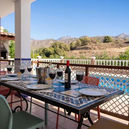 Exotica By Casitas Select