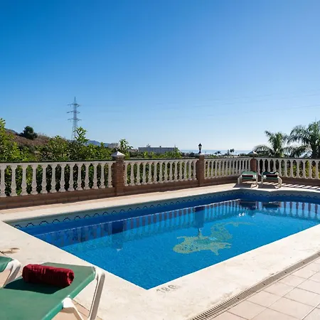 Exotica By Casitas Select