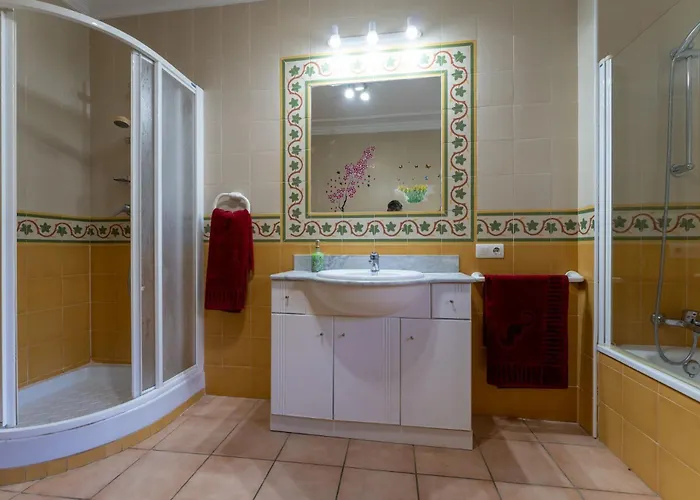 Exotica By Casitas Select *