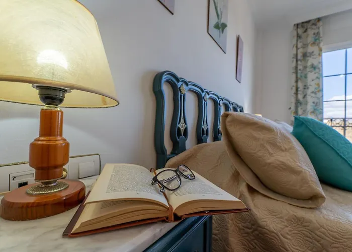 Exotica By Casitas Select Villa