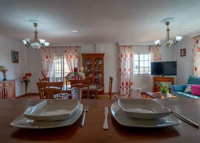 Villa Exotica By Casitas Select *