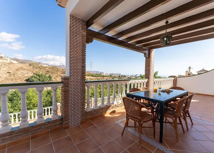 Exotica By Casitas Select