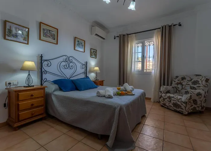 Exotica By Casitas Select *