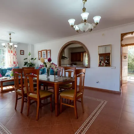 Exotica By Casitas Select