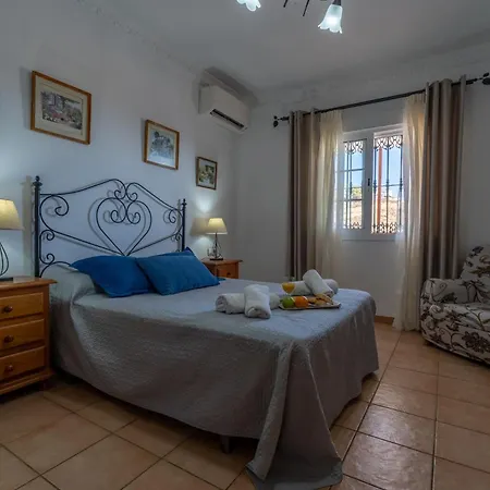 Exotica By Casitas Select *