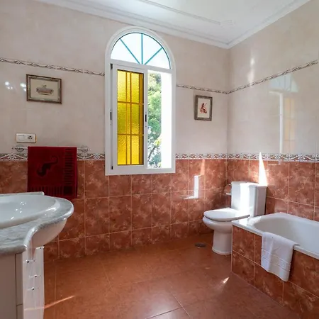 Exotica By Casitas Select *