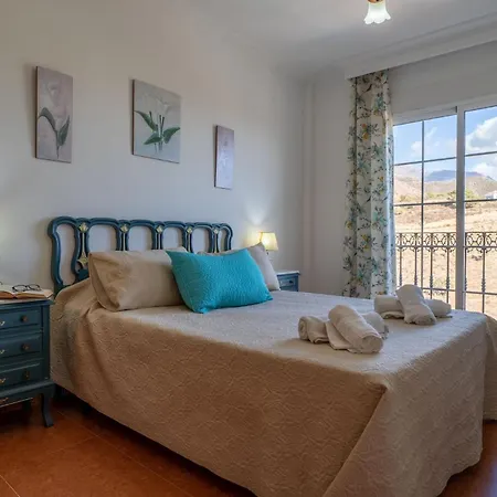 Exotica By Casitas Select